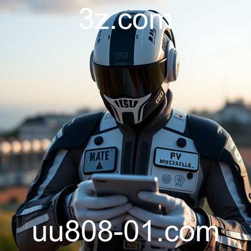 Inovação e Desafios no Mercado Digital Brasileiro