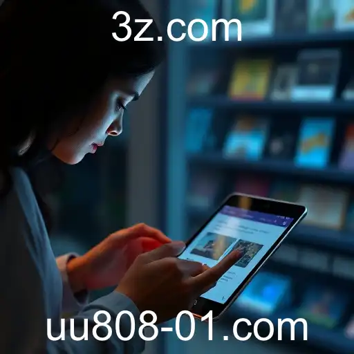 Tendências do Comércio Digital em 2025