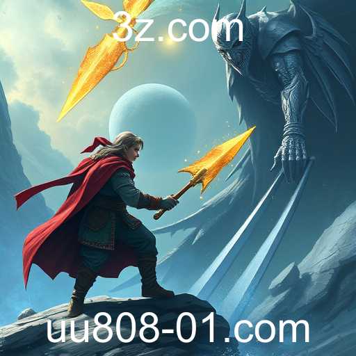 Revolução Digital nos Jogos Multiplayer