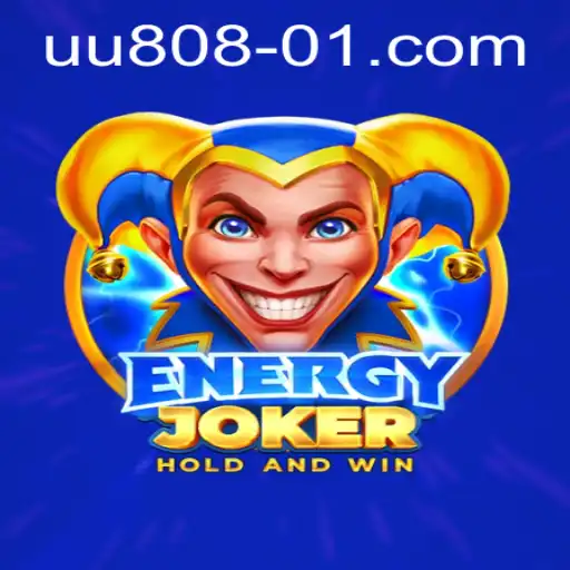 Exploring the Electrifying World of EnergyJoker: The Ultimate Guide