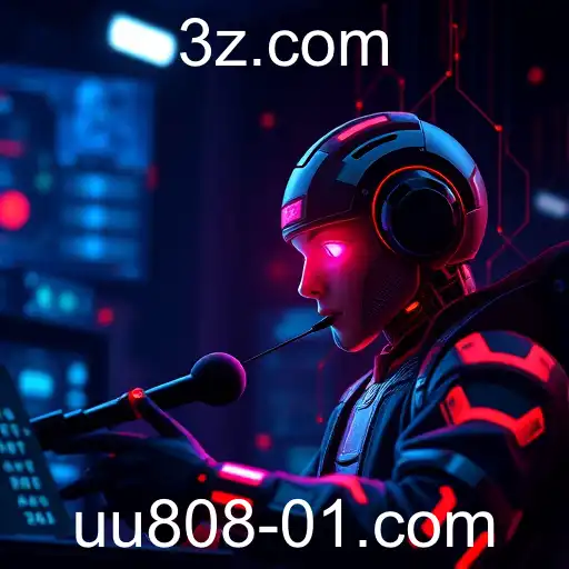 Expansão dos Jogos Online em 2025