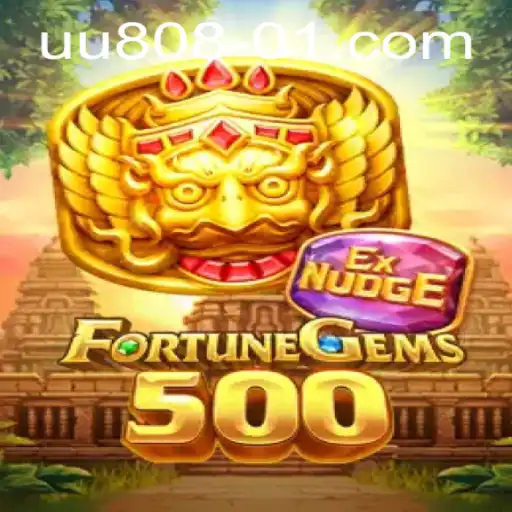 Exploring FortuneGems500: A Thrilling Journey into the World of Digital Treasures