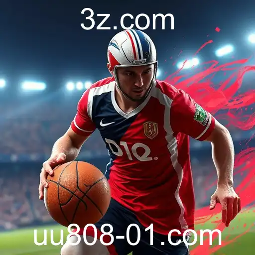 Expansão dos Jogos Online