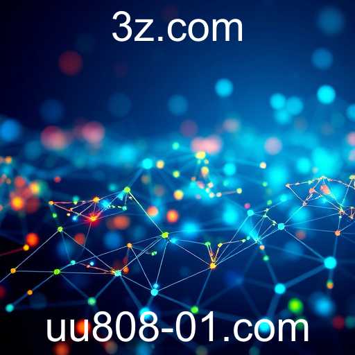 O Impacto Crescente do uu808 no Mundo dos Jogos Online