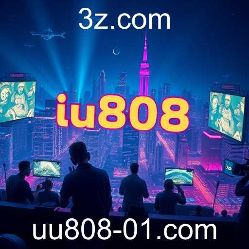 Inovações Tecnológicas e Tendências nos Jogos Eletrônicos