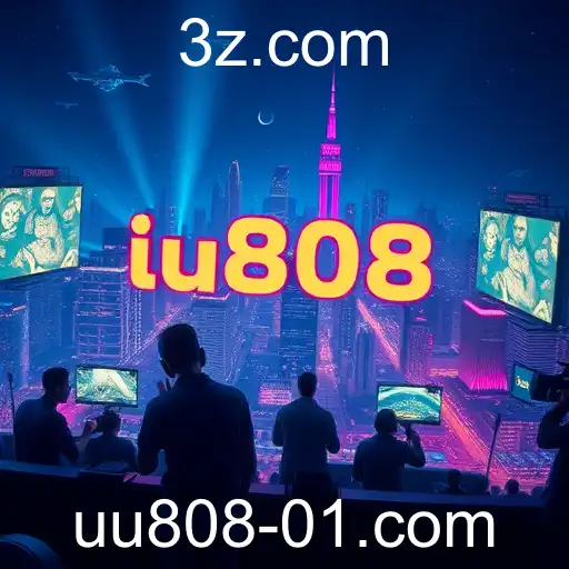 Inovações Tecnológicas e Tendências nos Jogos Eletrônicos