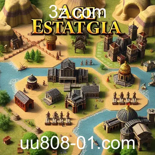 Impactos da Inteligência Artificial nas Mídias em 2025