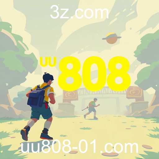 O Impacto de 'uu808' no Crescimento dos Jogos Online em Portugal