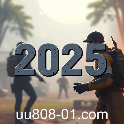 Inovações e Tendências Emergentes no Universo dos Jogos