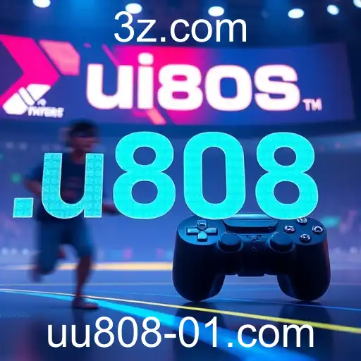 A Revolução dos Jogos Online Continua a Todo Vapor