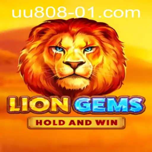 Discover the Enchanting World of LionGems: A Journey Through Mystical Gaming