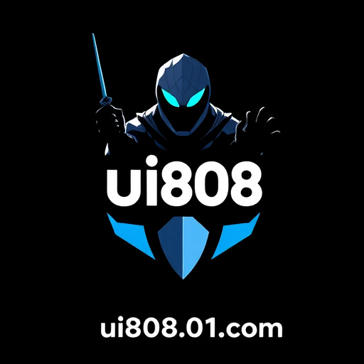 uu808