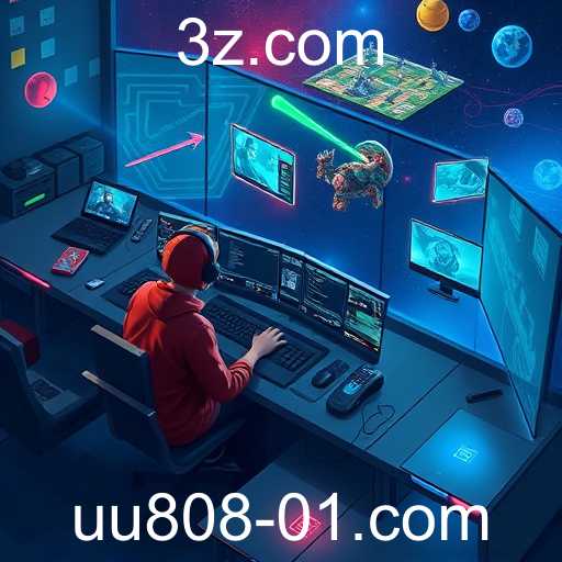 uu808