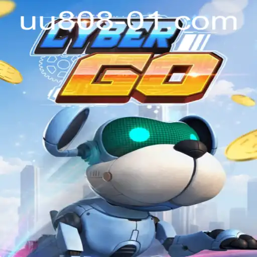 Dive into the Future of Gaming with CyberGO and Discover the Innovative UU808 Feature