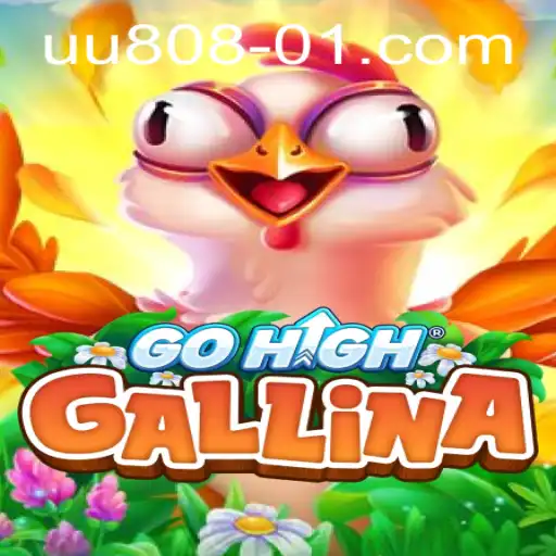 Dive into the Thrilling World of GoHighGallina