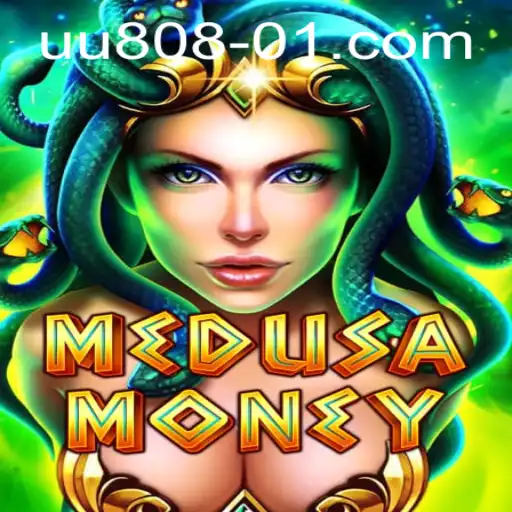 MedusaMoney: A Captivating Gaming Experience in the World of Digital Excitement