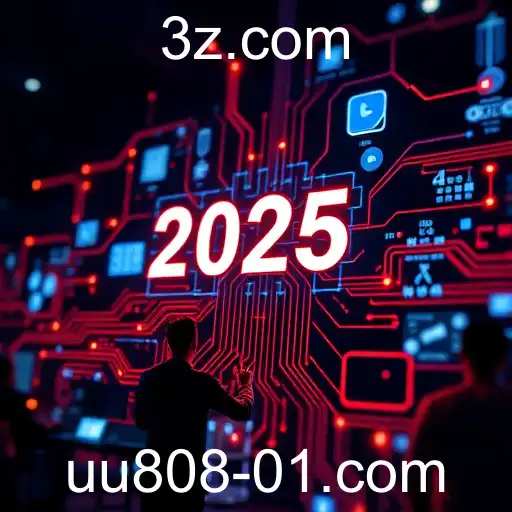 Impacto da Inteligência Artificial nas Comunicações Online