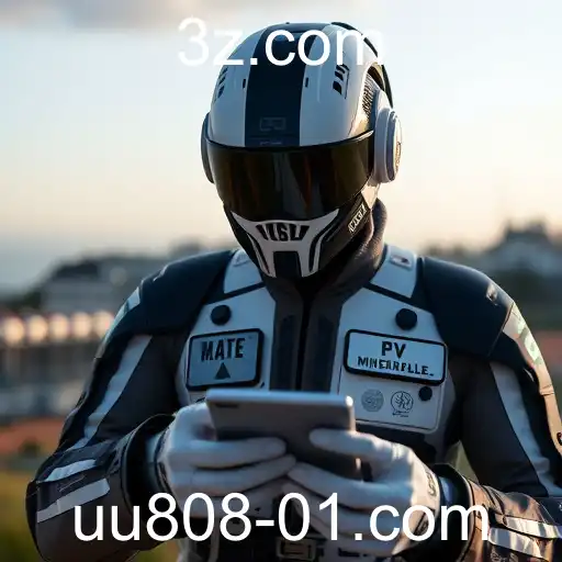 Inovação e Desafios no Mercado Digital Brasileiro