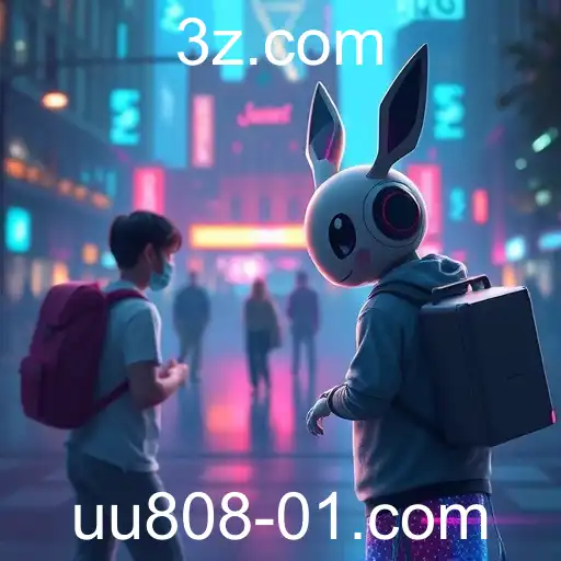 A Revolução dos Jogos Online e o Impacto do UU808