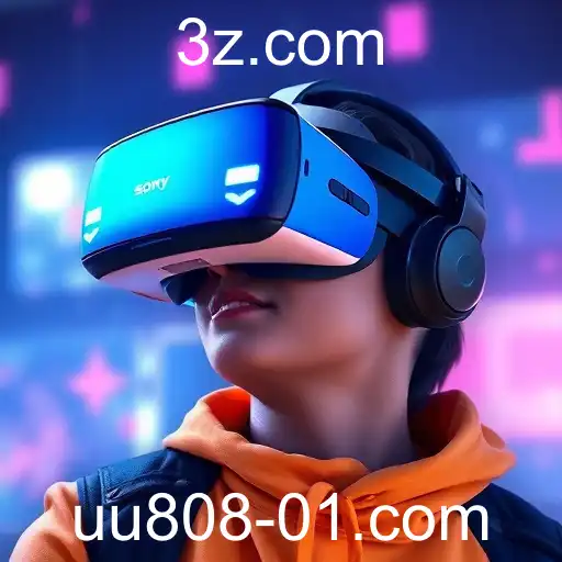 Novas Tendências e Lançamentos Sacodem a Indústria dos Videojogos