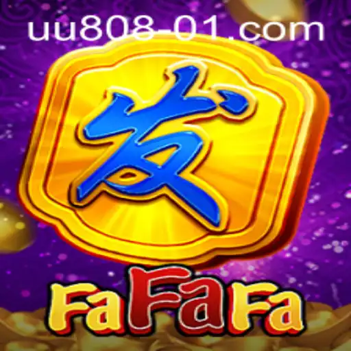 The Exciting World of FaFaFa: A Comprehensive Guide