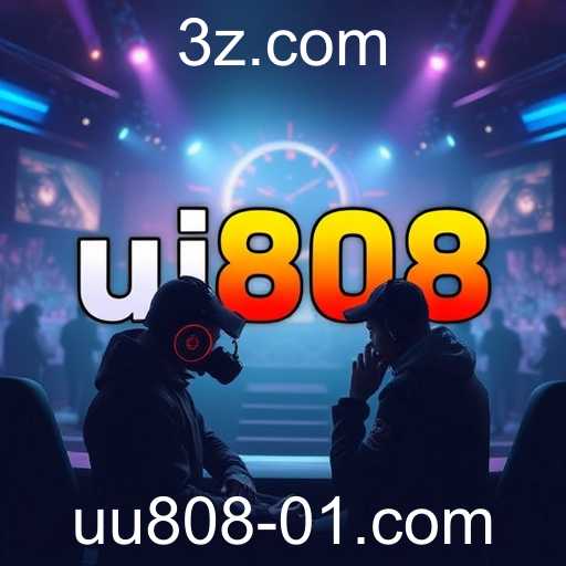 Tendências e Atualizações em Jogos Online