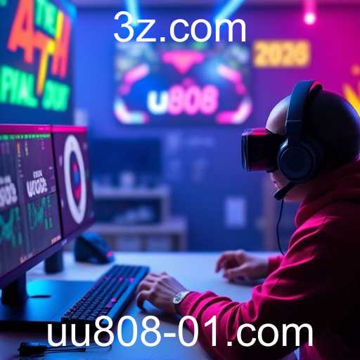 A Ascensão dos Jogos Online em 2025